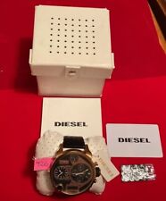Diesel mr. daddy for sale  NOTTINGHAM