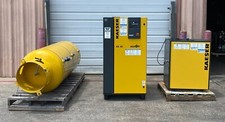 kaeser air dryer for sale kaeser air dryer for sale Garland