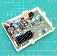 Usado,   Placa de controle de lavadora EBR74798620 LG garantia vitalícia enviada hoje!* comprar usado  Enviando para Brazil