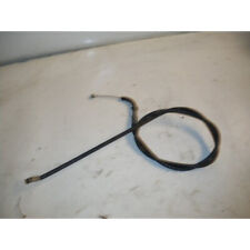 Kawasaki z1100 cable d'occasion  France