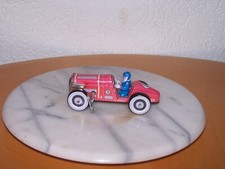 Rennwagen blech zum gebraucht kaufen  Herten