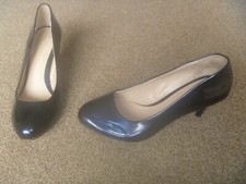 Jasper conran ladies for sale  TIVERTON