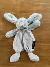 Doudou maison jeanne d'occasion  Senlis