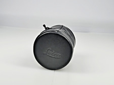 Genuine leitz leica for sale  PONTEFRACT
