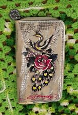 Hardy painted bird for sale  Spanaway