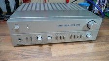 Technics guter zustand gebraucht kaufen  Nennslingen