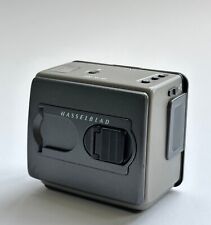 Hasselblad 120mm film d'occasion  Nice-