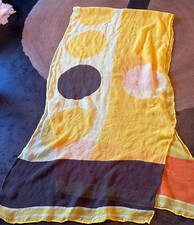 Vtg echo art for sale  Sturtevant