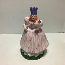 Enesco 1999 wizard for sale  Sidman