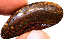 64.65cts koroit boulder for sale  HIGH PEAK