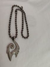 maori necklace for sale maori necklace for sale CROYDON