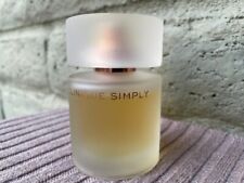 clinique simply for sale  Phoenix