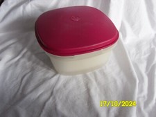 Tupperware thermo duo gebraucht kaufen  Rödental