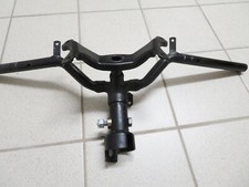 peugeot jet gebraucht kaufen peugeot jet gebraucht kaufen Erlenbach a.Main