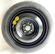 Spare wheel space for sale  TELFORD