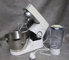 kenwood stand mixer for sale kenwood stand mixer for sale  BIRMINGHAM