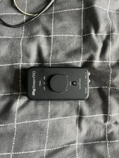 Multimedia irig stream for sale  BIRKENHEAD