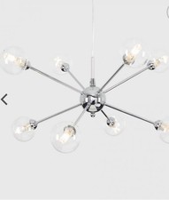Iconic sputnik way for sale  ASHTON-UNDER-LYNE