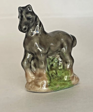 Wade whimsies shire for sale  CHELMSFORD