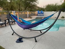 Eno single nest for sale  Phoenix