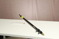 Manfrotto 099b extension gebraucht kaufen Manfrotto 099b extension gebraucht kaufen  Leimen