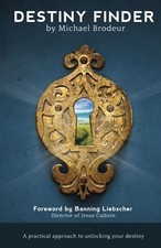 Destiny finder practical gebraucht kaufen  Berlin