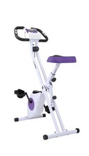 bike folding upright exercise for sale bike folding upright exercise for sale Philadelphia