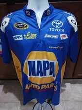 Michael waltrip racing for sale  Mooresville