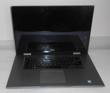 Dell inspiron 5000 d'occasion  Figeac
