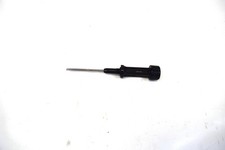 5eb153621000 tappo livello usato 5eb153621000 tappo livello usato  Italia