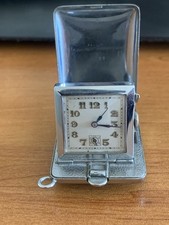 Montre sac ancienne d'occasion  Châteauroux