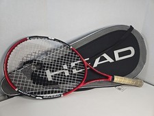 Head prestige junior for sale  Summerville