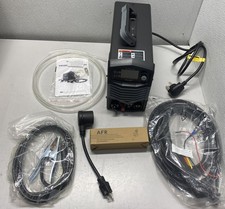 plasma cutter for sale plasma cutter for sale Kansas City