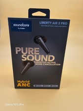 Soundcore anker liberty gebraucht kaufen Soundcore anker liberty gebraucht kaufen  Sonneberg
