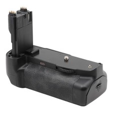 Meike Meike MK-7DL Multi-Power Battery Pack Battery Grip für Canon 7D, usado comprar usado  Enviando para Brazil