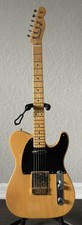 Fender american original for sale  Parrish