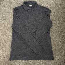 Reiss men size for sale  LIVERPOOL