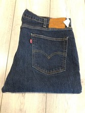 levi 514 jeans for sale  KEIGHLEY