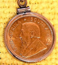 krugerrand necklace for sale krugerrand necklace for sale Odessa