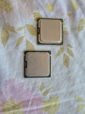 Parti processori intel usato  Assisi