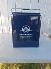 United pacific vintage for sale  Webb City