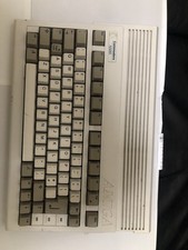 Commodore amiga a600 for sale  WOLVERHAMPTON