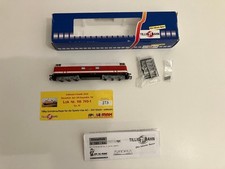 500473 tillig spielemax gebraucht kaufen  Merseburg