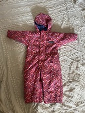 Lands end pink for sale  Boone