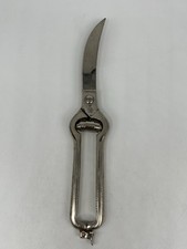 Vintage henckels solingen for sale  Surprise