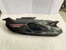 Carena laterale cagiva usato  Gambettola