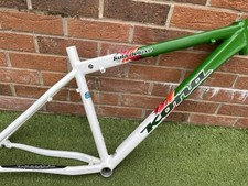 Kona kula deluxe for sale  MANCHESTER