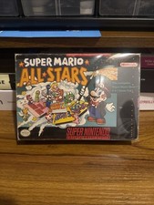 Super nintendo super for sale  Ludlow