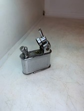 Ancien briquet marque d'occasion  Roubaix