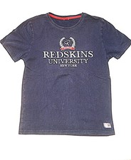 Tee shirt ans d'occasion  Roquefort-les-Pins